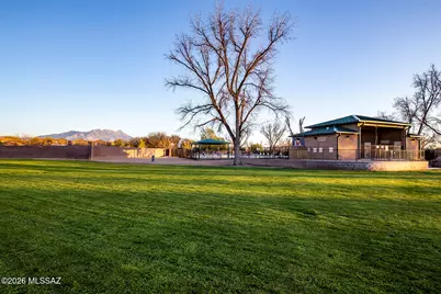 841 E Cottonwood Canyon Place, Sahuarita, AZ 85629 - Photo 46