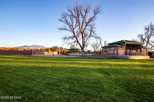 841 E Cottonwood Canyon Pl, Sahuarita, AZ 85629 - Photo 46