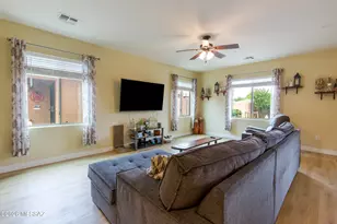 841 E Cottonwood Canyon Pl, Sahuarita, AZ 85629 - Photo 12