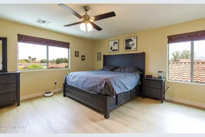 841 E Cottonwood Canyon Place, Sahuarita, AZ 85629 - Photo 16