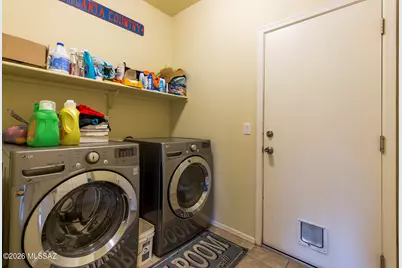 841 E Cottonwood Canyon Place, Sahuarita, AZ 85629 - Photo 40