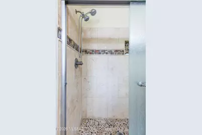 841 E Cottonwood Canyon Place, Sahuarita, AZ 85629 - Photo 22