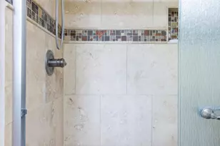 841 E Cottonwood Canyon Pl, Sahuarita, AZ 85629 - Photo 22