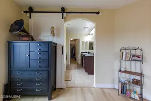 841 E Cottonwood Canyon Pl, Sahuarita, AZ 85629 - Photo 18