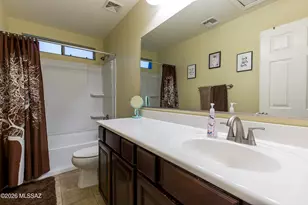 841 E Cottonwood Canyon Pl, Sahuarita, AZ 85629 - Photo 24
