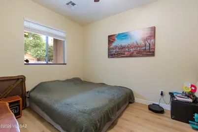 841 E Cottonwood Canyon Place, Sahuarita, AZ 85629 - Photo 14