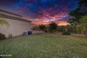 6129 S Eagles Roost Dr, Tucson, AZ 85757 - Photo 48