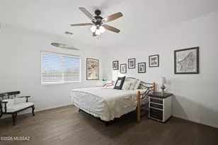 6129 S Eagles Roost Dr, Tucson, AZ 85757 - Photo 32