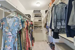 6129 S Eagles Roost Dr, Tucson, AZ 85757 - Photo 24