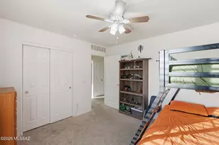 6129 S Eagles Roost Dr, Tucson, AZ 85757 - Photo 30