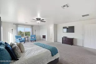 6129 S Eagles Roost Dr, Tucson, AZ 85757 - Photo 20