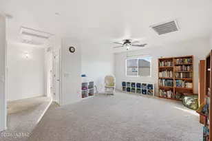 6129 S Eagles Roost Dr, Tucson, AZ 85757 - Photo 16