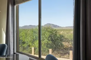 6129 S Eagles Roost Dr, Tucson, AZ 85757 - Photo 22