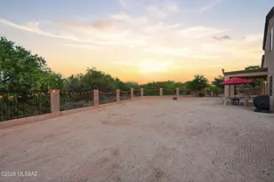 6129 S Eagles Roost Dr, Tucson, AZ 85757 - Photo 44
