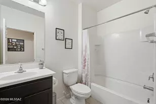 6129 S Eagles Roost Dr, Tucson, AZ 85757 - Photo 34