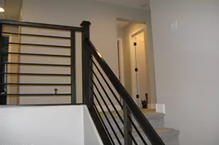 7725 S Crested Spring Dr, Tucson, AZ 85757 - Photo 18