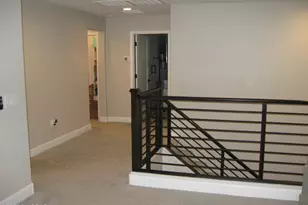 7725 S Crested Spring Dr, Tucson, AZ 85757 - Photo 24