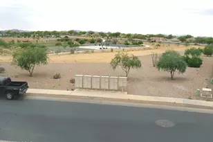 7725 S Crested Spring Dr, Tucson, AZ 85757 - Photo 22