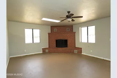 6109 E 32nd Street, Tucson, AZ 85711 - Photo 30