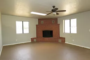 6109 E 32nd St, Tucson, AZ 85711 - Photo 30