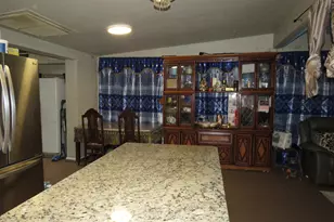 6109 E 32nd St, Tucson, AZ 85711 - Photo 6