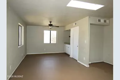 6109 E 32nd Street, Tucson, AZ 85711 - Photo 32