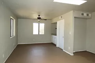 6109 E 32nd St, Tucson, AZ 85711 - Photo 32