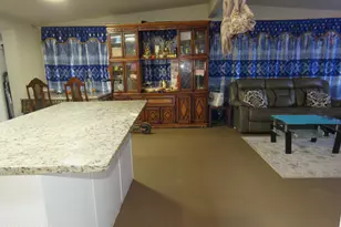 6109 E 32nd St, Tucson, AZ 85711 - Photo 2