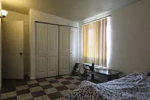 6109 E 32nd St, Tucson, AZ 85711 - Photo 18