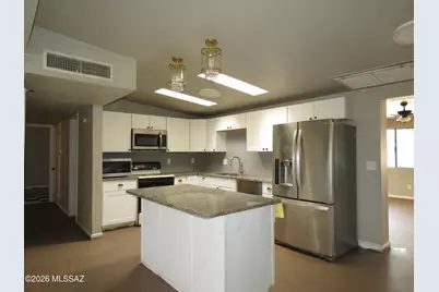 6109 E 32nd Street, Tucson, AZ 85711 - Photo 34