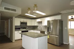 6109 E 32nd St, Tucson, AZ 85711 - Photo 34