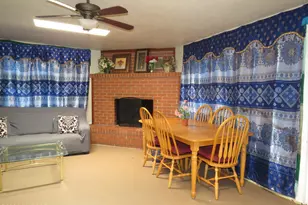 6109 E 32nd St, Tucson, AZ 85711 - Photo 10