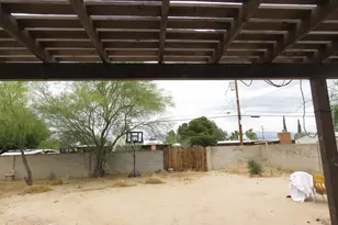 6109 E 32nd St, Tucson, AZ 85711 - Photo 24