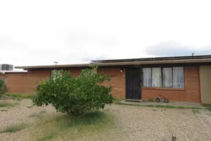 6109 E 32nd St, Tucson, AZ 85711 - Photo 28