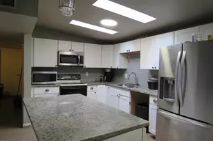 6109 E 32nd St, Tucson, AZ 85711 - Photo 4