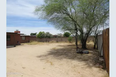 6109 E 32nd Street, Tucson, AZ 85711 - Photo 36