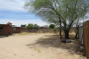 6109 E 32nd St, Tucson, AZ 85711 - Photo 36
