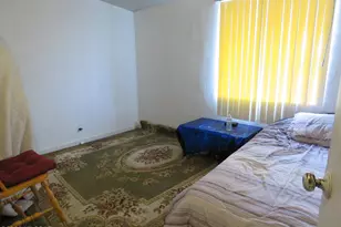 6109 E 32nd St, Tucson, AZ 85711 - Photo 20