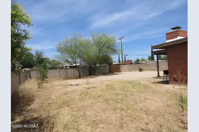 6109 E 32nd Street, Tucson, AZ 85711 - Photo 40