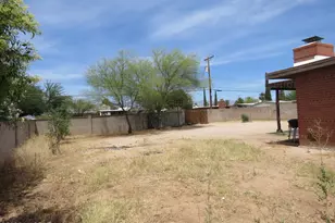 6109 E 32nd St, Tucson, AZ 85711 - Photo 40