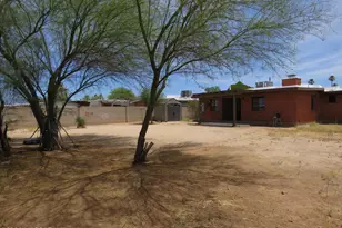 6109 E 32nd St, Tucson, AZ 85711 - Photo 38