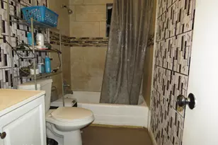 6109 E 32nd St, Tucson, AZ 85711 - Photo 16
