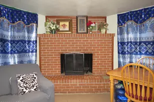 6109 E 32nd St, Tucson, AZ 85711 - Photo 8