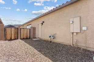 10026 N Ruby Range Trail, Marana, AZ 85653 - Photo 30