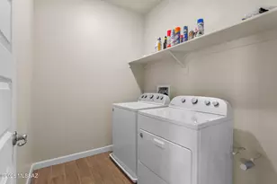 10026 N Ruby Range Trail, Marana, AZ 85653 - Photo 26