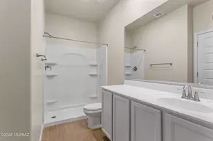 10026 N Ruby Range Trail, Marana, AZ 85653 - Photo 14