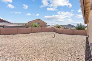 10026 N Ruby Range Trail, Marana, AZ 85653 - Photo 28