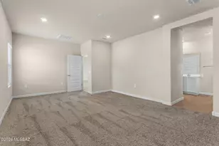10026 N Ruby Range Trail, Marana, AZ 85653 - Photo 20