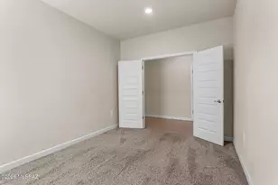 10026 N Ruby Range Trail, Marana, AZ 85653 - Photo 12