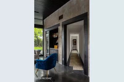 3151 N San Remo Place, Tucson, AZ 85715 - Photo 8
